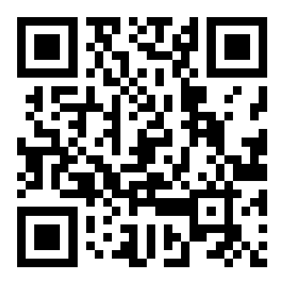 汇盈策略-汇盈策略官网-手机股票配资app